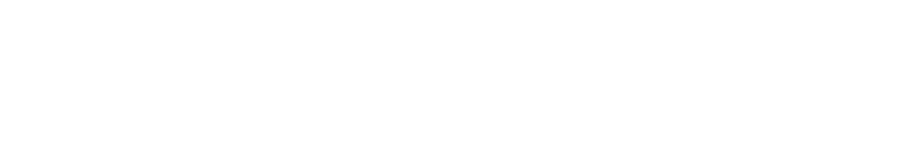 Transtate Records